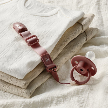 Simba Twisty Round Pacifier【All Ages】