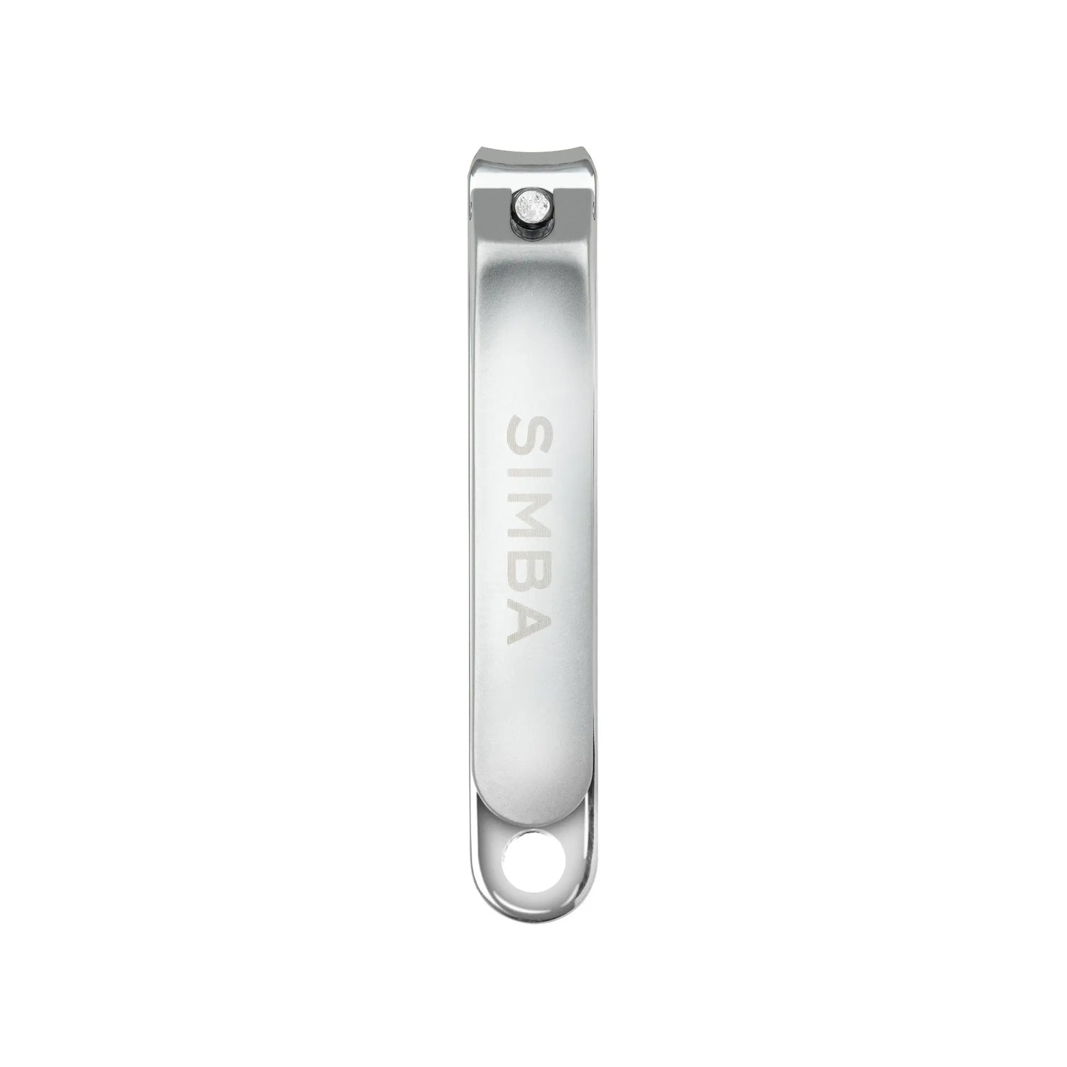 Simba Baby Nail Clipper - Anini Baby Australia
