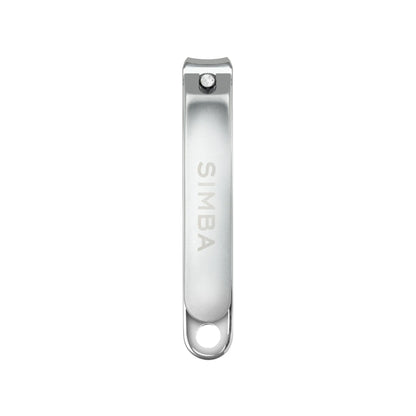 Simba Baby Nail Clipper - Anini Baby Australia
