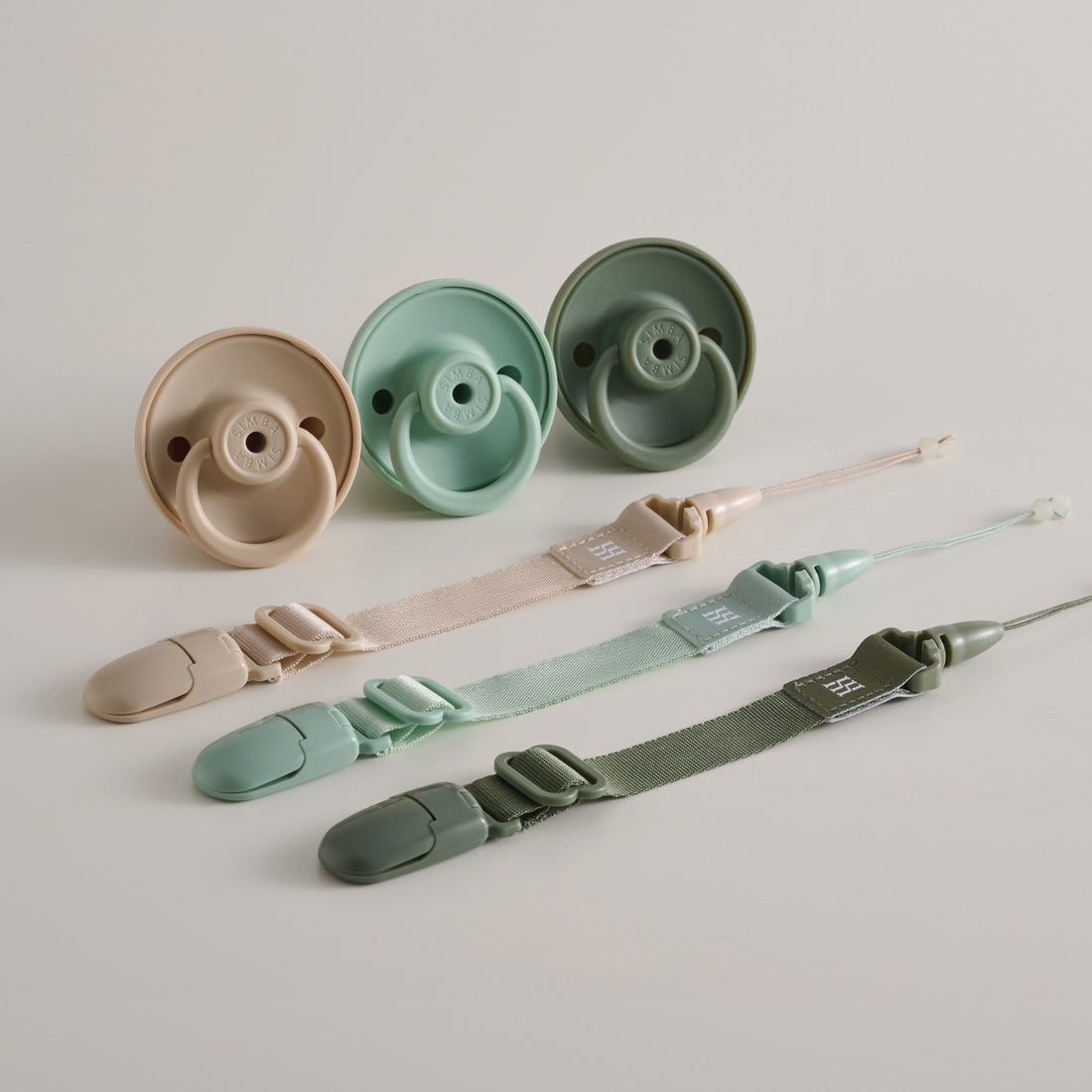 扭扭圓形安撫魔法盒【亞馬遜薄霧】-全齡適用