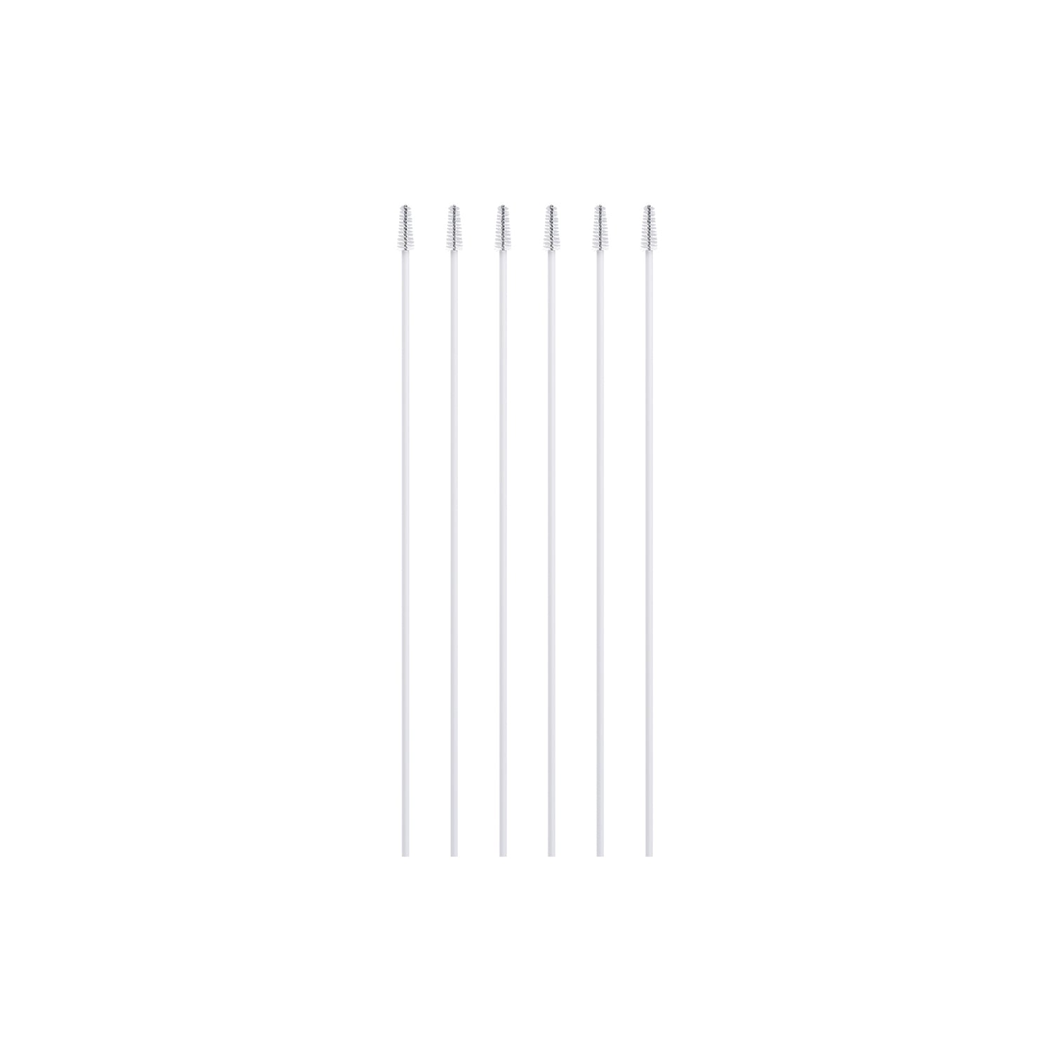 Simba | allongé Cleaning Brush Set (6 pcs)