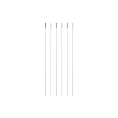 Simba | allongé Cleaning Brush Set (6 pcs)