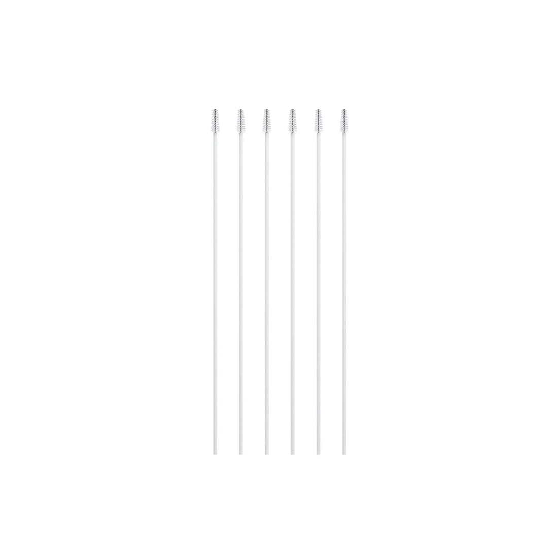Simba | Allongé Cleaning Brush Set (6 pcs) Simba