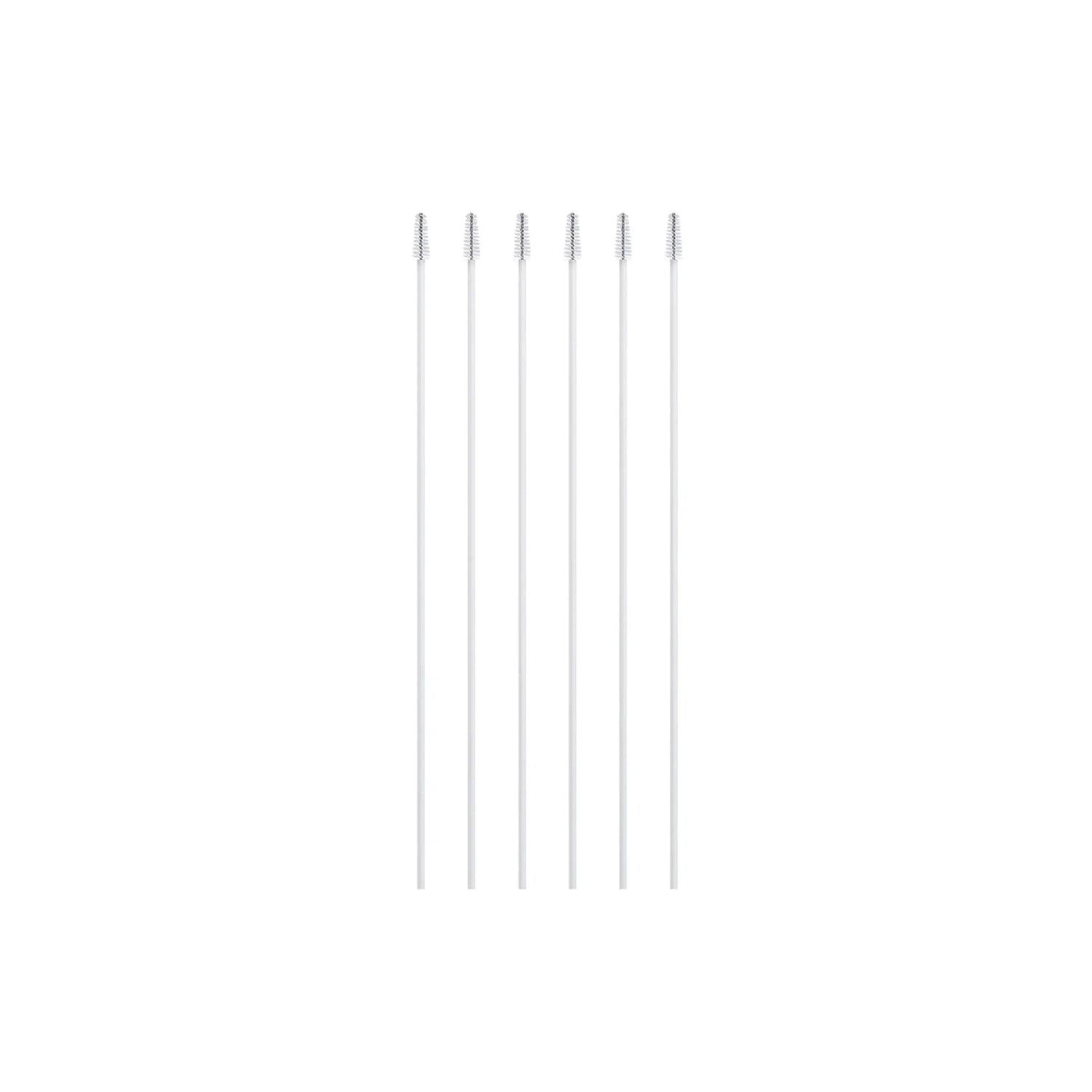 Simba | Allongé Cleaning Brush Set (6 pcs) Simba