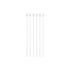 Simba | Allongé Cleaning Brush Set (6 pcs) Simba