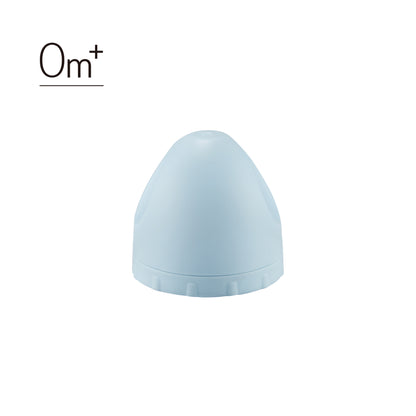 Simba No.3 Cap &amp; Collar Set (Wide Neck)