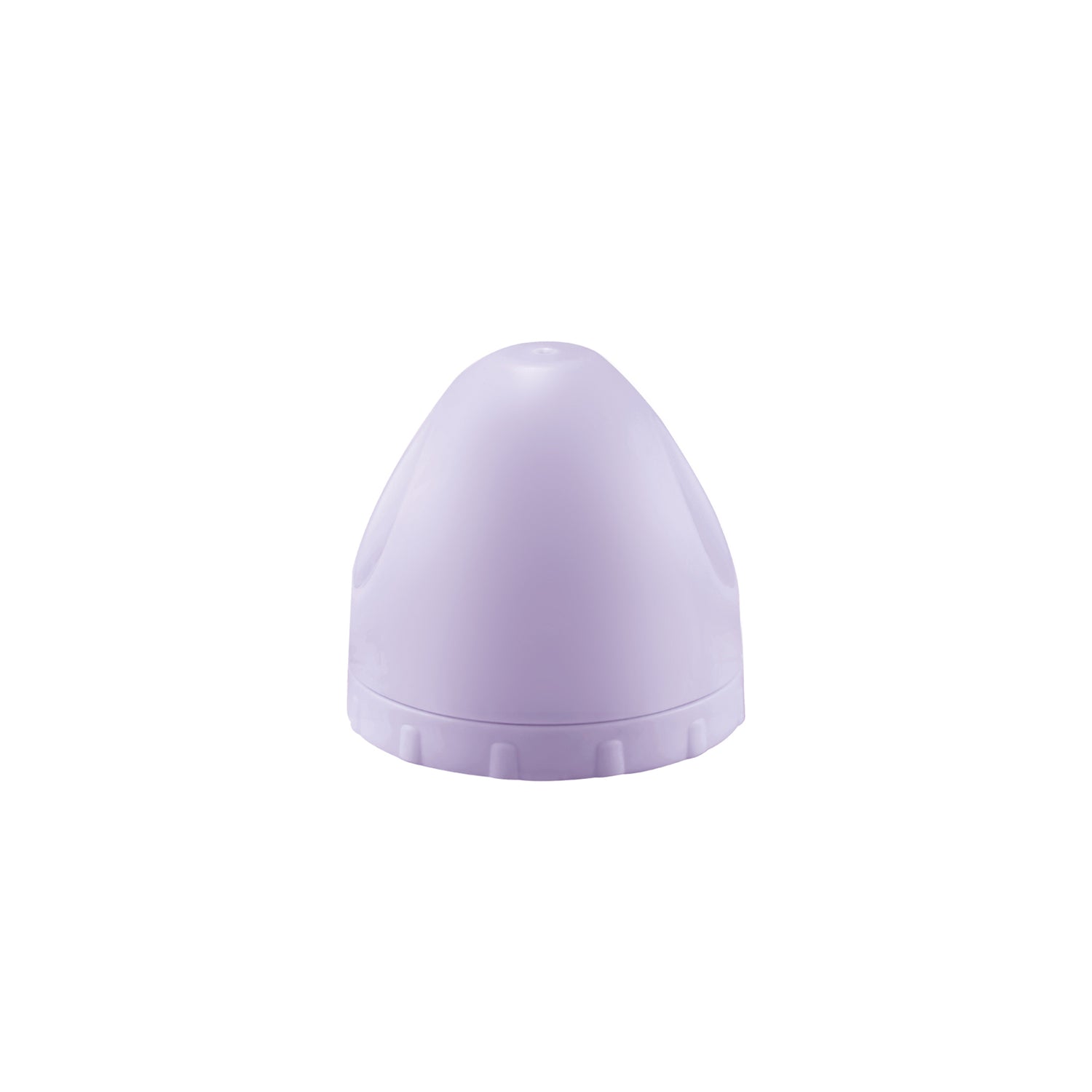Simba No.3 Cap &amp; Collar Set (Wide Neck)