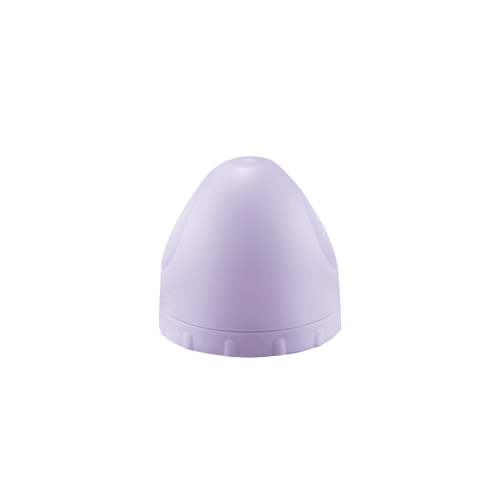 Simba No.3 Cap &amp; Collar Set (Wide Neck)