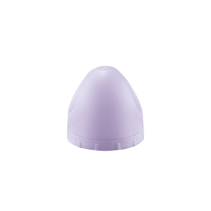 Simba No.3 Cap &amp; Collar Set (Wide Neck)
