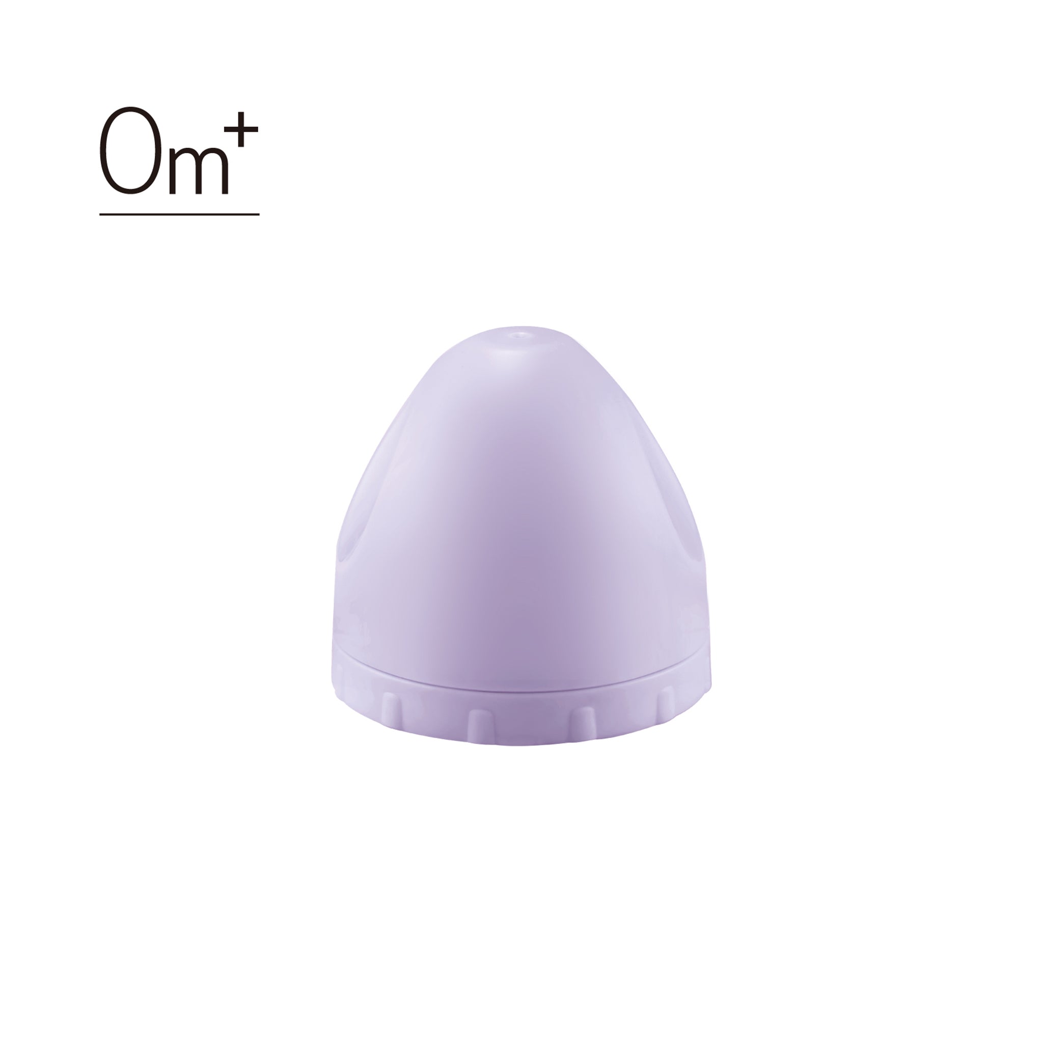 Simba No.3 Cap &amp; Collar Set (Wide Neck)