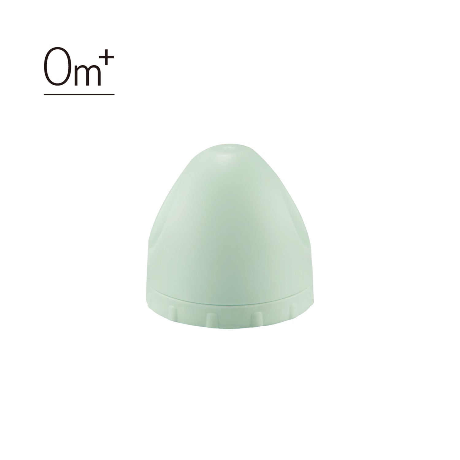 Simba No.3 Cap &amp; Collar Set (Wide Neck)