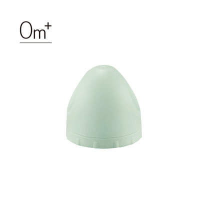 Simba No.3 Cap &amp; Collar Set (Wide Neck)