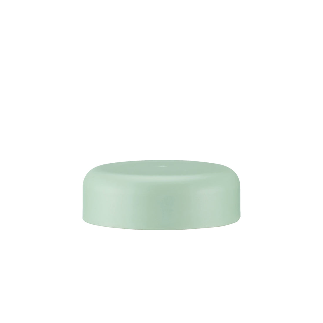 ② Allongé Wide-Neck Multi-Use Cap -Succa【Green】
