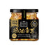 Doctor’s Diary【Goose Oil Shallot Sauce】300g / jar - Anini Baby Australia
