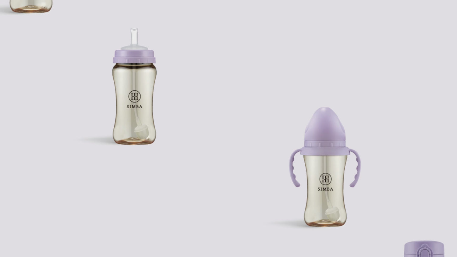 Load video: {&quot;default&quot; =&gt; nil}